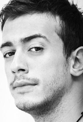 سعد المجرد "سالينا سالينا" في تعاون اول مع EMI